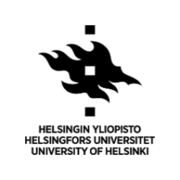 helsingin_yliopisto_logo