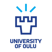 oulun_yliopisto_logo