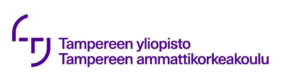 logo_TUNI_fi_violetti_RGB